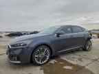 2019 KIA Cadenza