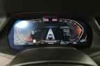 2022 BMW X7