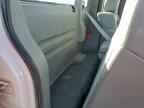 2007 FORD F-150
