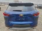 2023 CHEVROLET BLAZER