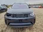 2019 LAND ROVER Discovery
