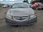 2007 ACURA TL
