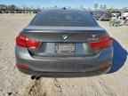 2018 BMW 4 Series
