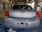 2009 CHEVROLET IMPALA
