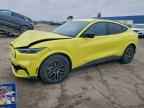 2025 FORD Mustang Mach-E