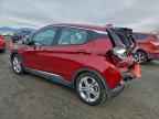 2019 CHEVROLET Bolt EV