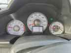 2009 HONDA PILOT
