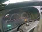 2000 DODGE Ram 2500