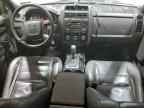 2009 FORD ESCAPE