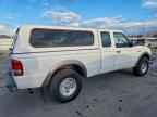 1996 FORD RANGER