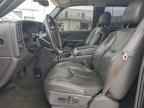 2005 CHEVROLET Silverado