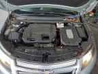 2013 CHEVROLET VOLT