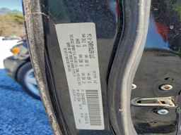 2008 DODGE Caliber