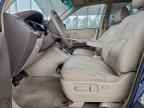 2005 TOYOTA HIGHLANDER
