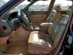 1992 LEXUS Ls 400