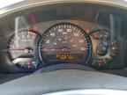 2005 NISSAN Armada