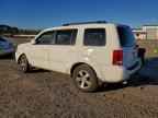 2011 HONDA PILOT