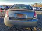 2006 SATURN Ion
