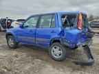 2000 HONDA CR-V
