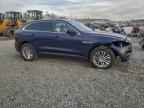 2018 JAGUAR F-Pace