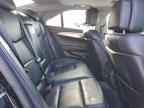 2014 CADILLAC ATS