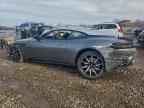 2017 Aston Martin DB11