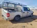 2005 FORD F-150