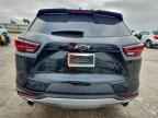 2023 CHEVROLET BLAZER
