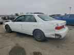 2000 TOYOTA CAMRY
