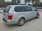 2008 KIA SEDONA