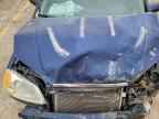 2003 HONDA CIVIC