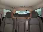 2016 CHEVROLET TRAVERSE