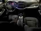 2012 DODGE JOURNEY