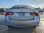 2012 ACURA TSX