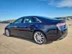 2013 LINCOLN MKZ