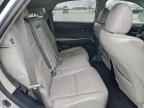 2010 LEXUS RX 450H