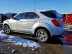 2011 CHEVROLET EQUINOX