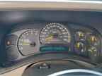 2006 CHEVROLET Silverado
