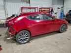2019 MAZDA 3