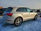2017 AUDI Q5