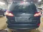 2011 HYUNDAI SANTA FE