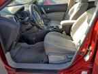 2014 NISSAN ROGUE