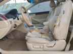 2004 TOYOTA CAMRY