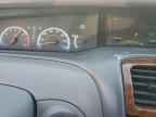 2001 TOYOTA Avalon
