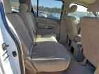 2014 NISSAN Armada