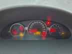 2005 SATURN Ion