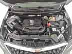 2021 CADILLAC XT5