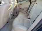 2015 VOLVO XC60
