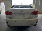 2009 LEXUS IS 250