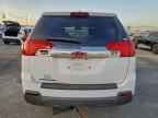 2015 GMC Terrain